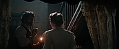 inthefire39883.jpg