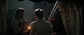inthefire39884.jpg