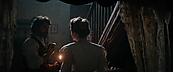 inthefire39885.jpg