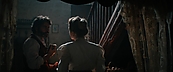 inthefire39887.jpg
