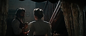 inthefire39888.jpg