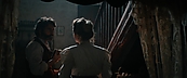 inthefire39889.jpg