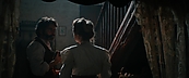 inthefire39891.jpg