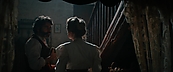 inthefire39892.jpg