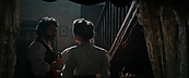inthefire39893.jpg