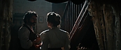 inthefire39894.jpg
