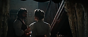 inthefire39895.jpg
