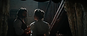 inthefire39896.jpg