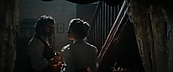 inthefire39897.jpg