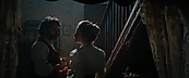 inthefire39898.jpg