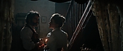 inthefire39899.jpg
