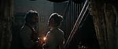 inthefire39900.jpg