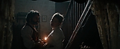 inthefire39902.jpg