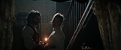 inthefire39903.jpg