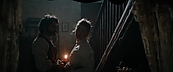 inthefire39904.jpg