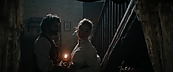 inthefire39907.jpg