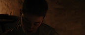 inthefire40194.jpg