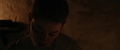 inthefire40195.jpg