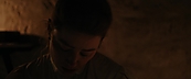 inthefire40196.jpg