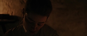 inthefire40197.jpg