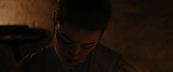 inthefire40210.jpg
