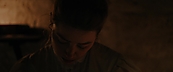 inthefire40212.jpg