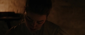 inthefire40213.jpg