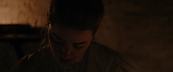 inthefire40214.jpg