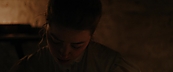inthefire40215.jpg