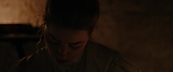 inthefire40216.jpg