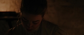 inthefire40217.jpg