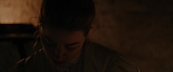 inthefire40218.jpg
