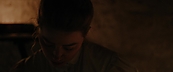 inthefire40219.jpg