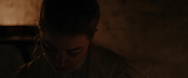 inthefire40220.jpg