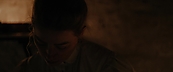 inthefire40224.jpg
