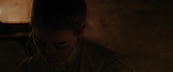 inthefire40225.jpg