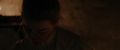 inthefire40226.jpg