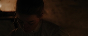 inthefire40227.jpg
