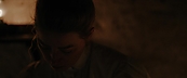 inthefire40229.jpg