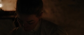 inthefire40230.jpg