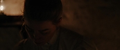 inthefire40231.jpg