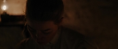 inthefire40234.jpg