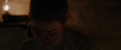 inthefire40236.jpg