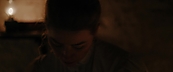 inthefire40237.jpg