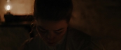 inthefire40238.jpg