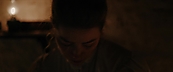 inthefire40239.jpg