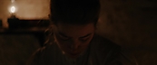 inthefire40240.jpg