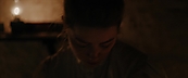 inthefire40241.jpg