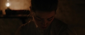 inthefire40242.jpg