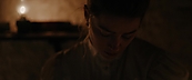 inthefire40247.jpg